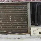 مكيف الزامل