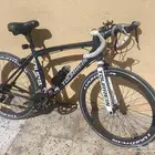 دراجة سيكل نوع رالي