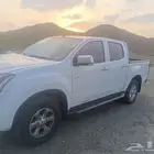 ديماكس الموديل 2018