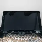 شاشة هوندا اكورد 2008 لمس بنظلم اندوريد