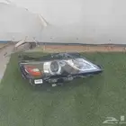 شمعه امبالا يمين زنن 2016 2018