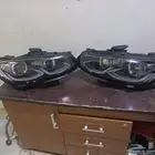 شمعات ازير 2018