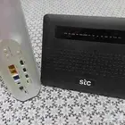 راوتر .مودم للبيع