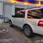 فورد اكسبدشن موديل 2015 دبل قصير
