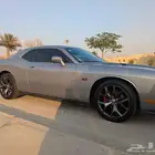 2014 Dodge Challenger RT V8