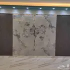 دهان مصري مقيم في جده للدهانات والديكورات وعلاج الرطوبه