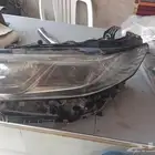 تغير غطيات شمعات انواع السيارات وانواع المبات الد ومحولات زن
