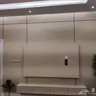 ديكورات  عامه