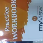 كتب دولية grade one... international books for grade one
