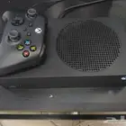 اكس بوكس سيريس اس ون تيرا