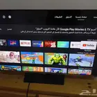 شاشه سامسونج 40بوصه