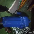 موتور مياه للبيع