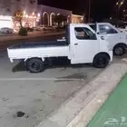 نقل عفش شراء معاالعمال اوبدون عمال