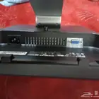 شاشة ديل (Dell) بحجم 17 بوصة بحالة ممتازة للبيع قابل للتفاوض