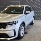 كيا سورينتو 2022