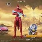 ببجي