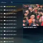 اشتراك IPTV BEIN SPORTS