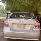 أفيو 2011 نظيفة وعملية