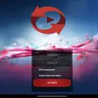 اشتراكات iptv للقنوات المباشر والافلام والمسلسلات