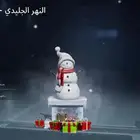 حساب ببجي حلو وقوي ورخيص اتحداك تلقى حساب بقوته بنفس السعر