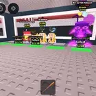 حساب steal a brainrot