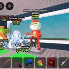 steal a brainrot   pet simulator 99