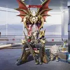 حساب ببجي للبيع