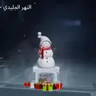 والله حساب رخيص كثير مقابل قوة الحساب