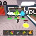 حساب كل شيء ملفل السعر مسيوم علي 500