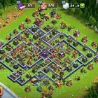 كلاش اوف كلانس