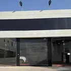 شمال الرياض مركز عناية بالسيارات مجهز للتقبيل