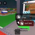 pet simulator 99   steal a brainrot