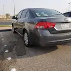 كيا أوبتيما نص فل KIA OPTIMA 2009