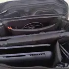 نينتندو سويتش 2 Nintendo switch 2