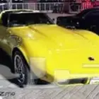 مطلوب بنتياك اي موديل قديم او اي سياره قديمه