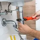 معلم سباك بالخبر والزهران والقطيف لجميع اعمال السباكه