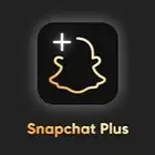 اشتراك سناب شات بلس الرسمي 6 شهور