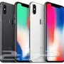 آيفون x بدفعات شهريه