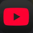 يوتيوب بدون اعلانات مدى الحياة