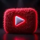 مورد اشتراكات للمتاجر باسعار مناسبة