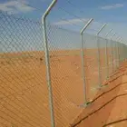 شبوك (سيارات حديد)
