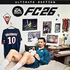 فيفا 26