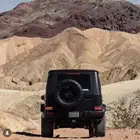 قاعدة اسبير علاق G63 2019