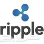 عملة الكترونيه للبيع - ريبل Ripple فقط