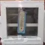 للبيع فقاسه وطني 200 بيضه