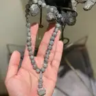 سبحة لومار اورجينال