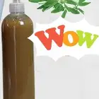 شامبو ال9اعشاب الهنديه