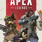 سكربت Apex Legends لقطعة XIM MATRIX مخصصة على ال PC