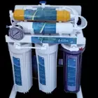 اجهزة وفلاتر لتحلية المياه صيانه تركيب اتصل نصل