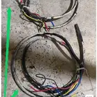 كيابل كهرباء 25 Electric Cables